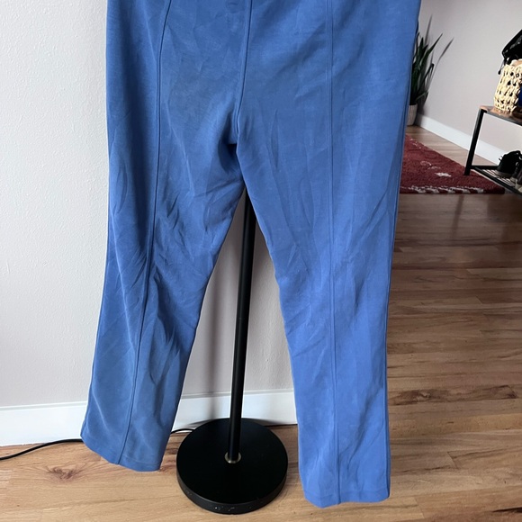 Lululemon soft stream sweats - Picture 3 of 3